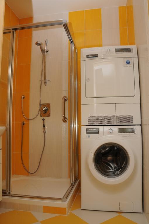 Apartmán Lipánek Lipno nad Vltavou Quarto foto