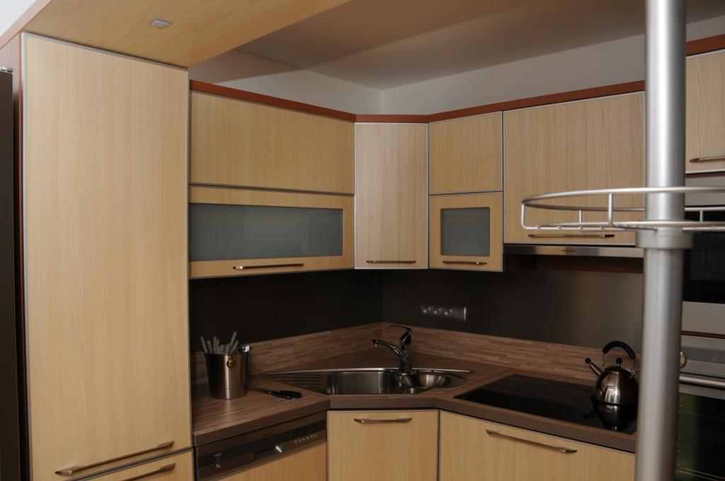 Apartmán Lipánek Lipno nad Vltavou Quarto foto